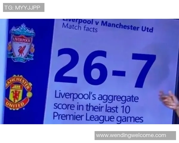 pg下载地址问鼎-探寻PG下载最新地址,问鼎无限娱乐新天地-pg下载地址问鼎 pg下载地址问鼎-探寻PG下载最新地址,问鼎无限娱乐新天地-pg下载地址问鼎